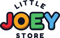 Little Joey Store