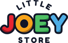 Little Joey Store