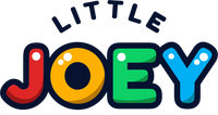 Little_Joey_Store_logo