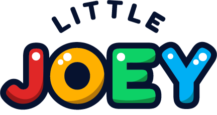 Little Joey Store