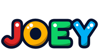 Little_Joey_Store_logo_2