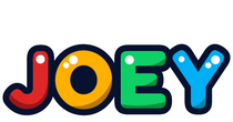 Little_Joey_Store_logo_2