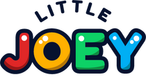 Little Joey Store