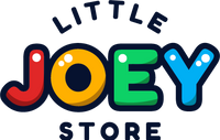 Logo transparent