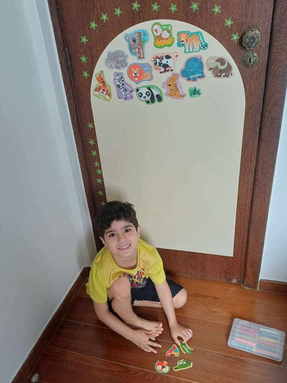 Vini